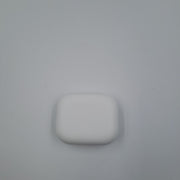 Écouteurs sans fil Motorola Moto Buds