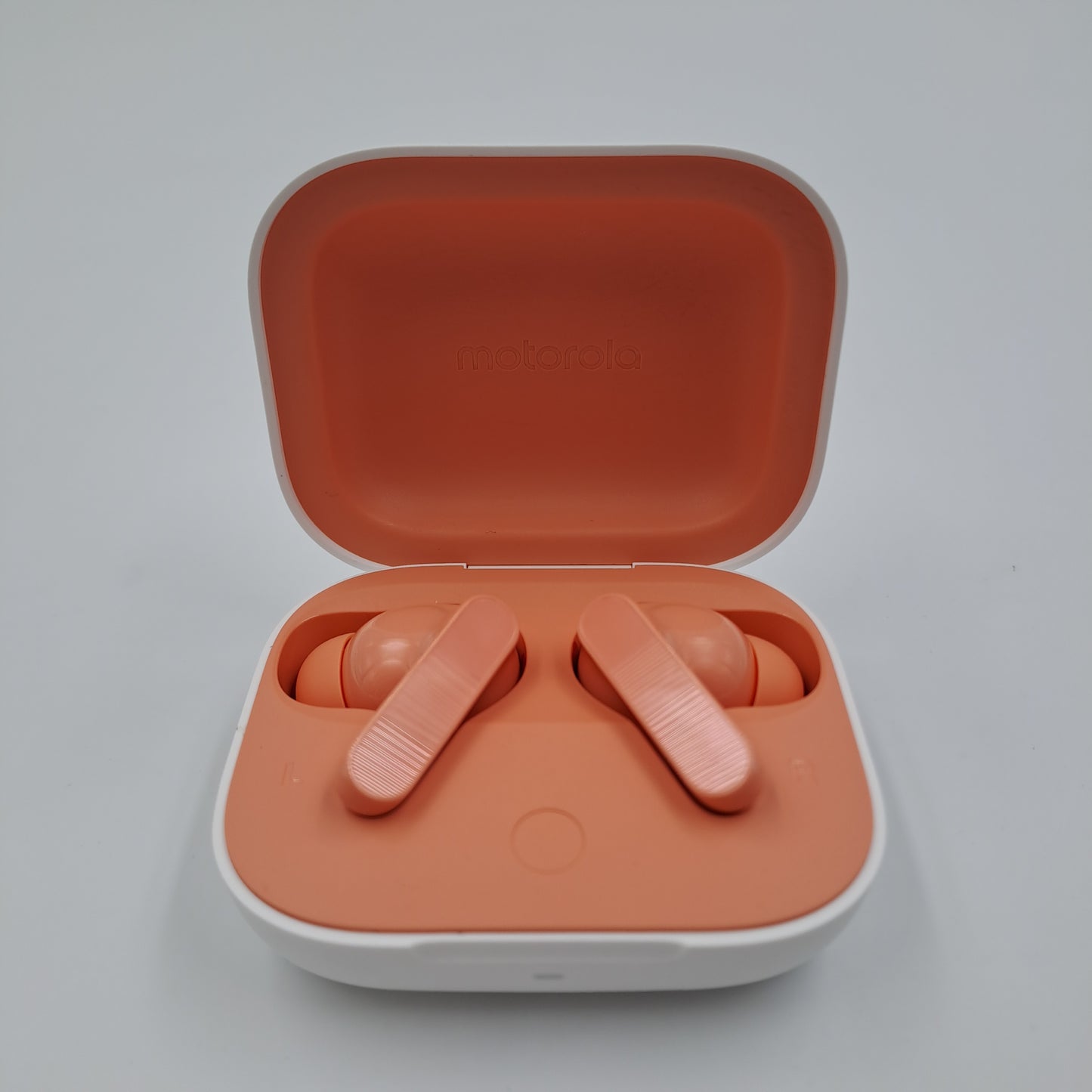 Motorola Moto Buds Wireless Headphones