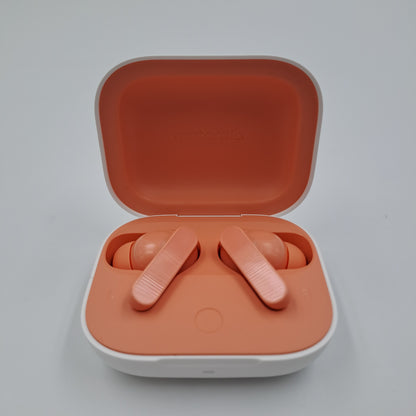 Motorola Moto Buds Wireless Headphones