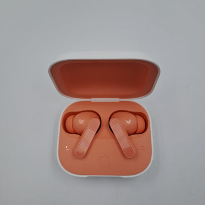 Motorola Moto Buds Wireless Headphones