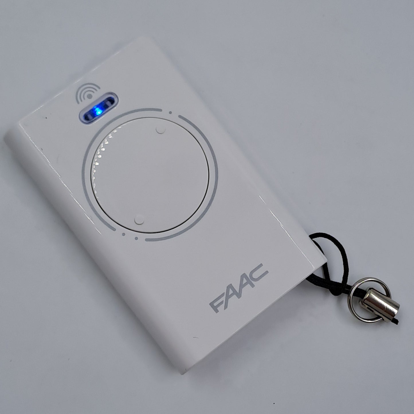 FAAC Telecomando per Cancelli Automatici