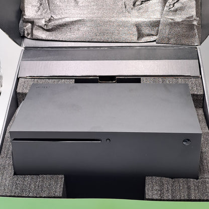 Xbox Series X 1TB