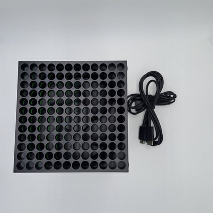 Xbox Series X 1TB