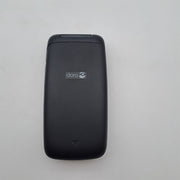 Primo 401 2G Telefono Cellulare