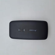 Primo 401 2G Telefono Cellulare