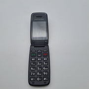 Primo 401 2G Telefono Cellulare