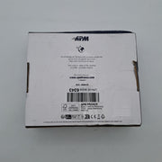 APM Decoder DVB-T2/DVB-C Full HD 1080p H.265 HEVC
