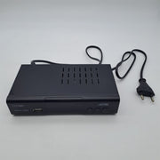 APM Decoder DVB-T2/DVB-C Full HD 1080p H.265 HEVC