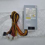 HotTopStar FSP270-60LE Alimentatore PC 270W Active PFC
