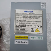 HotTopStar FSP270-60LE Alimentatore PC 270W Active PFC