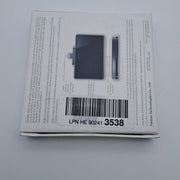 FeiTian iR301-U Lettore Carte Tachigrafiche per Dispositivi iOS