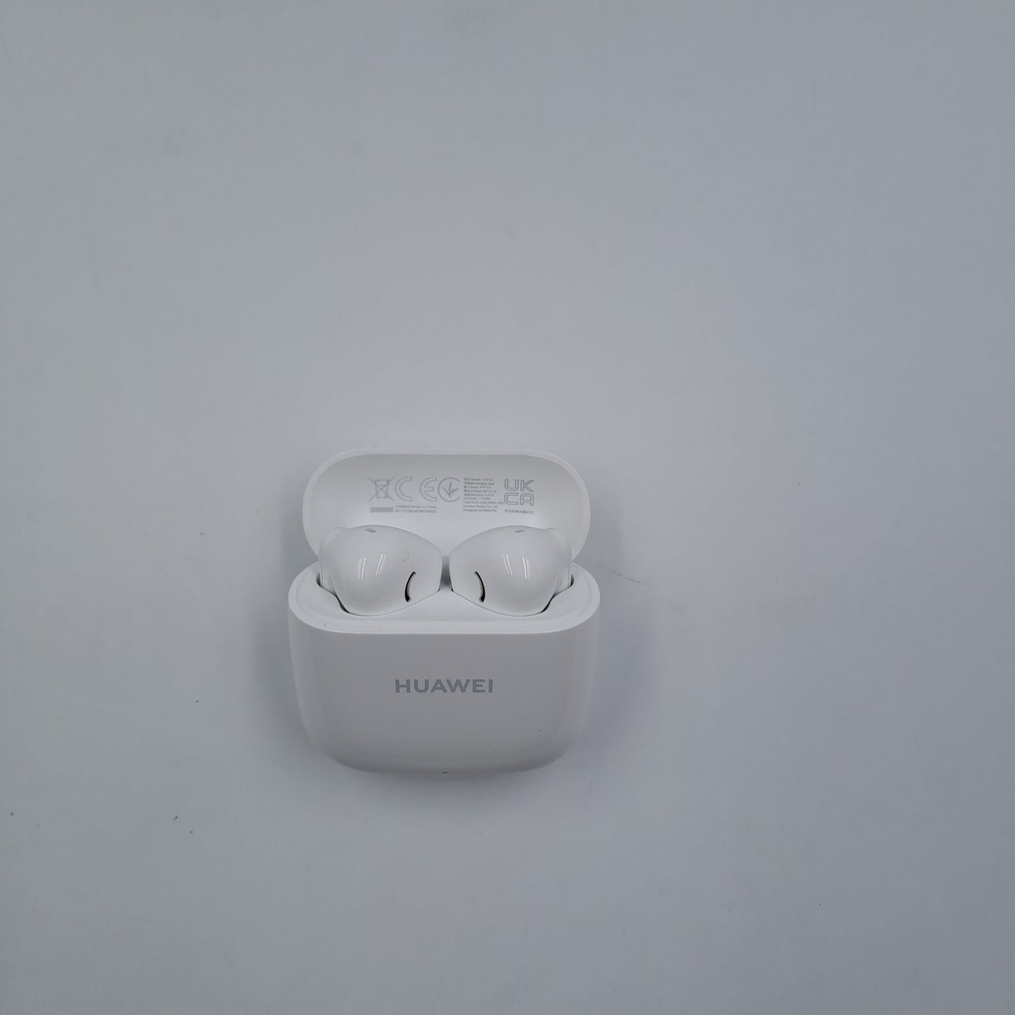 Huawei FreeBuds SE 2