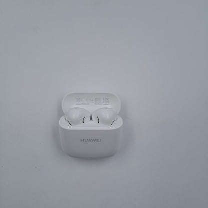 Huawei FreeBuds SE 2