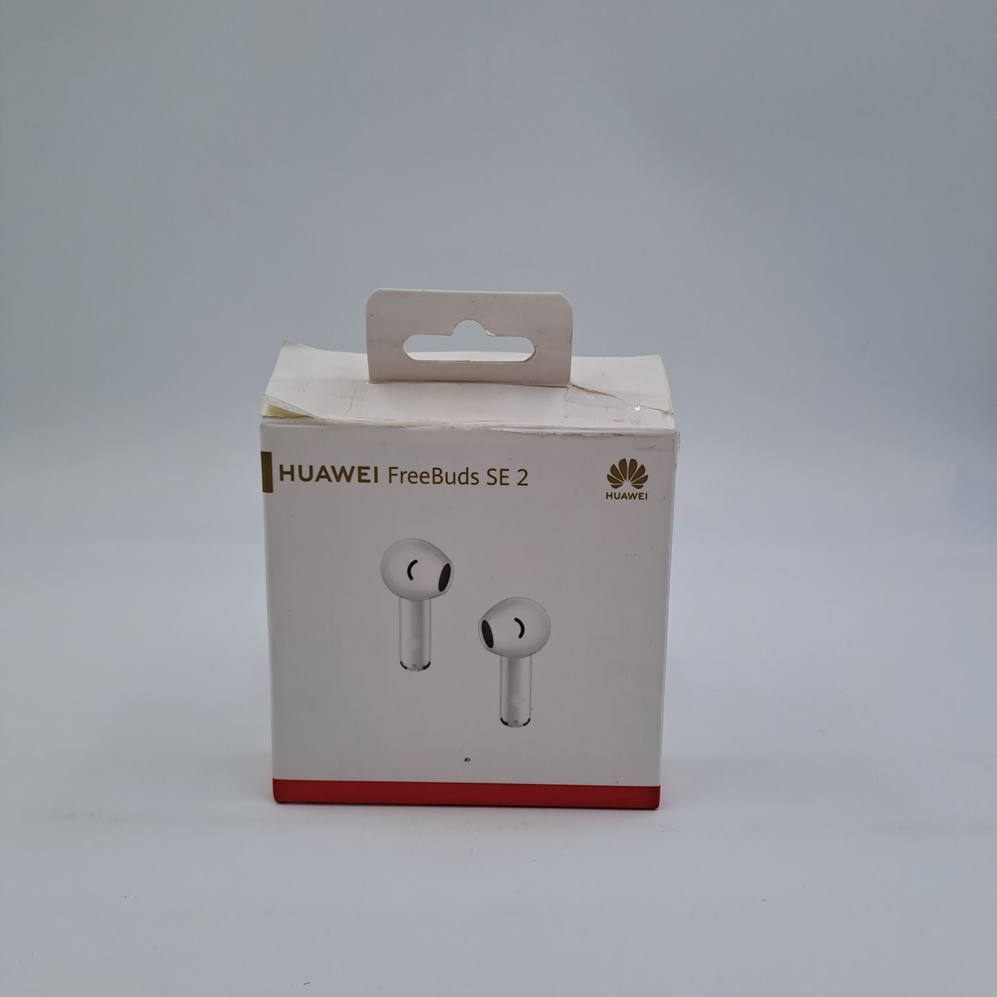 Huawei FreeBuds SE 2