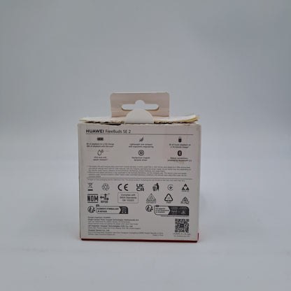 Huawei FreeBuds SE 2