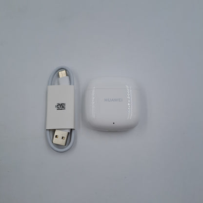 Huawei FreeBuds SE 2