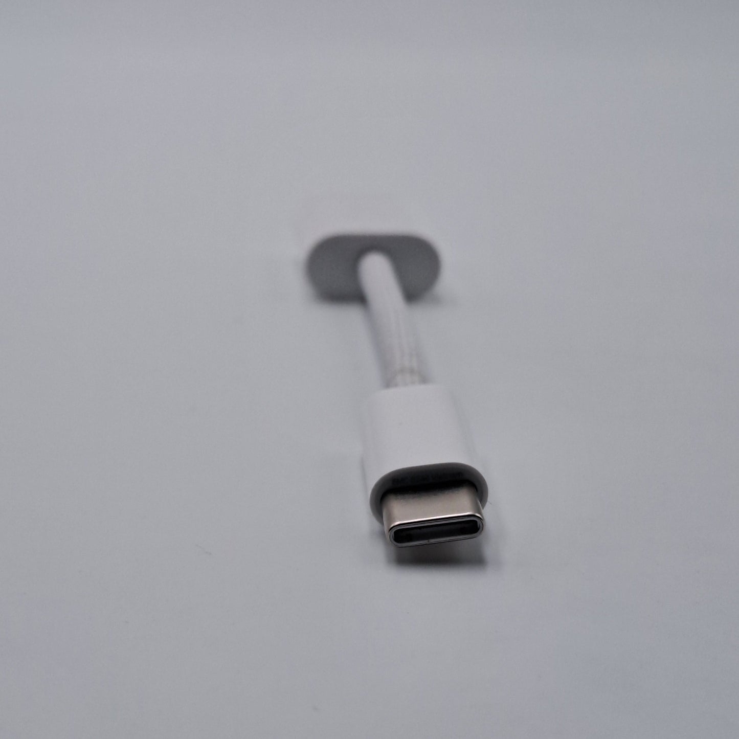 Apple Adattatore USB-C to Lightning