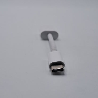 Apple Adattatore USB-C to Lightning
