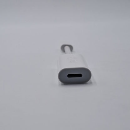 Apple Adattatore USB-C to Lightning