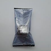 AZDelivery Mini MP3 Player DFPlayer – Modulo Audio
