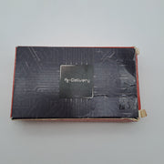 AZDelivery Mini MP3 Player DFPlayer – Modulo Audio