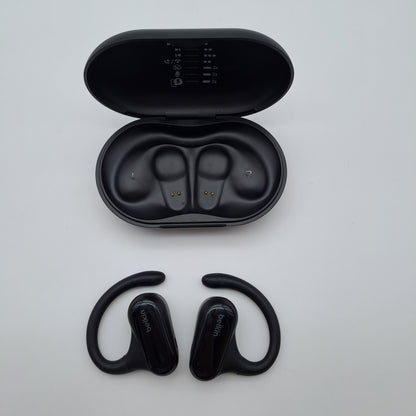 Cuffie Belkin SoundForm ClearFit Open-Ear Wireless Earbuds