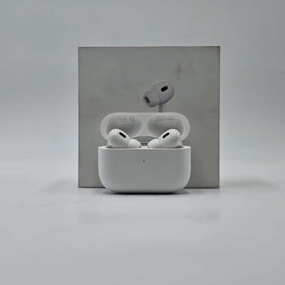 AirPods Pro 2a Generazione USB-C