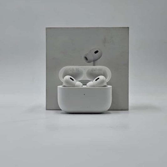 AirPods Pro 2a Generazione USB-C