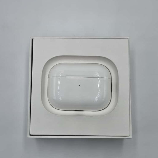 AirPods Pro 2a Generazione USB-C