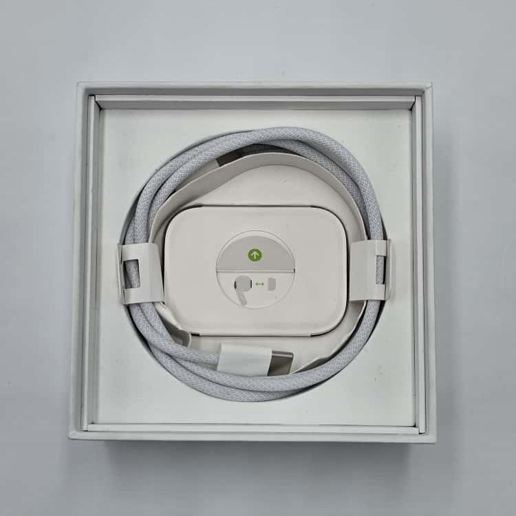 AirPods Pro 2a Generazione USB-C