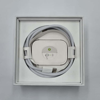 AirPods Pro 2a Generazione USB-C