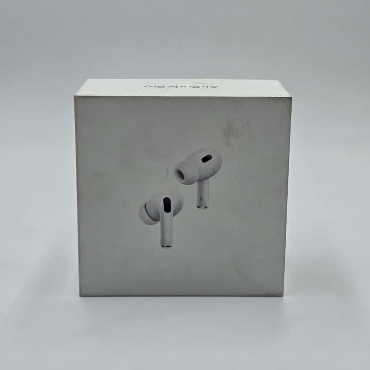 AirPods Pro 2a Generazione USB-C