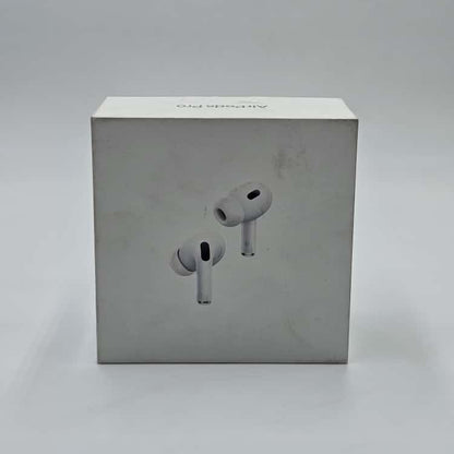 AirPods Pro 2a Generazione USB-C