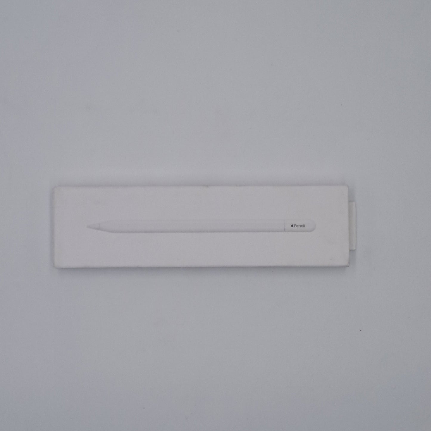 Apple Pencil (USB-C)