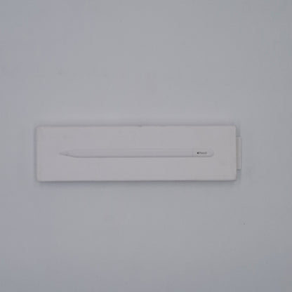 Apple Pencil (USB-C)