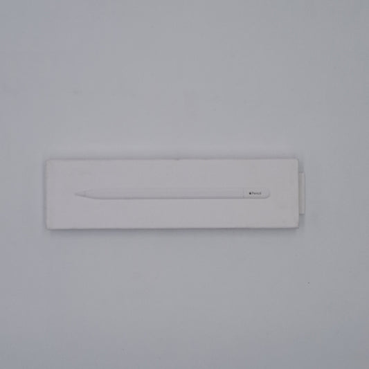 Apple Pencil (USB-C)