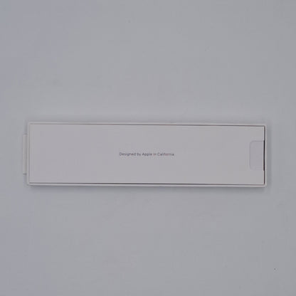 Apple Pencil (USB-C)