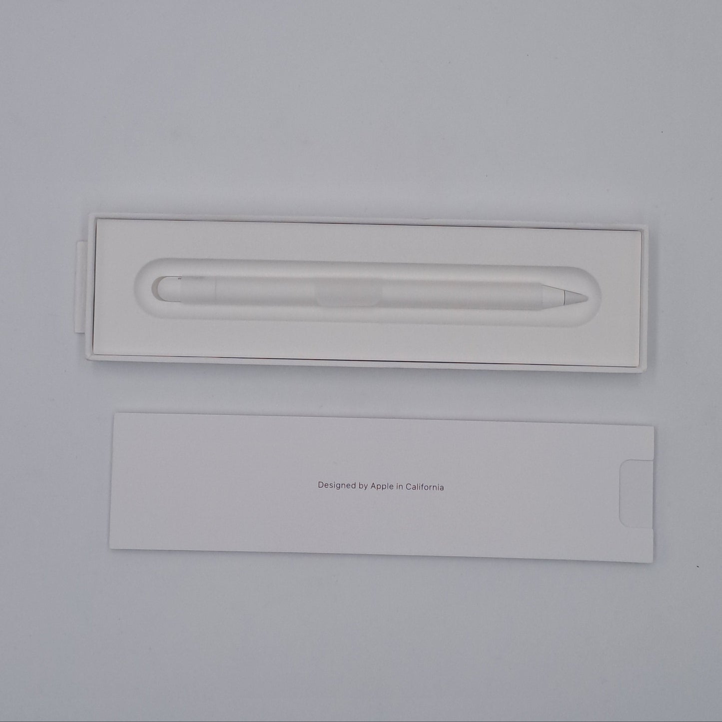 Apple Pencil (USB-C)