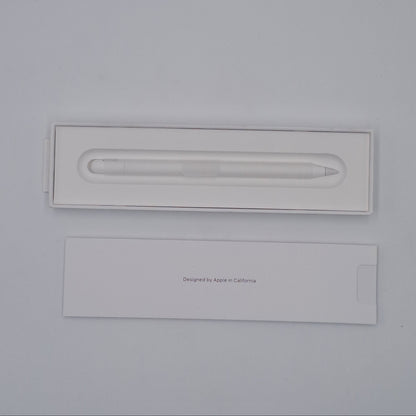 Apple Pencil (USB-C)