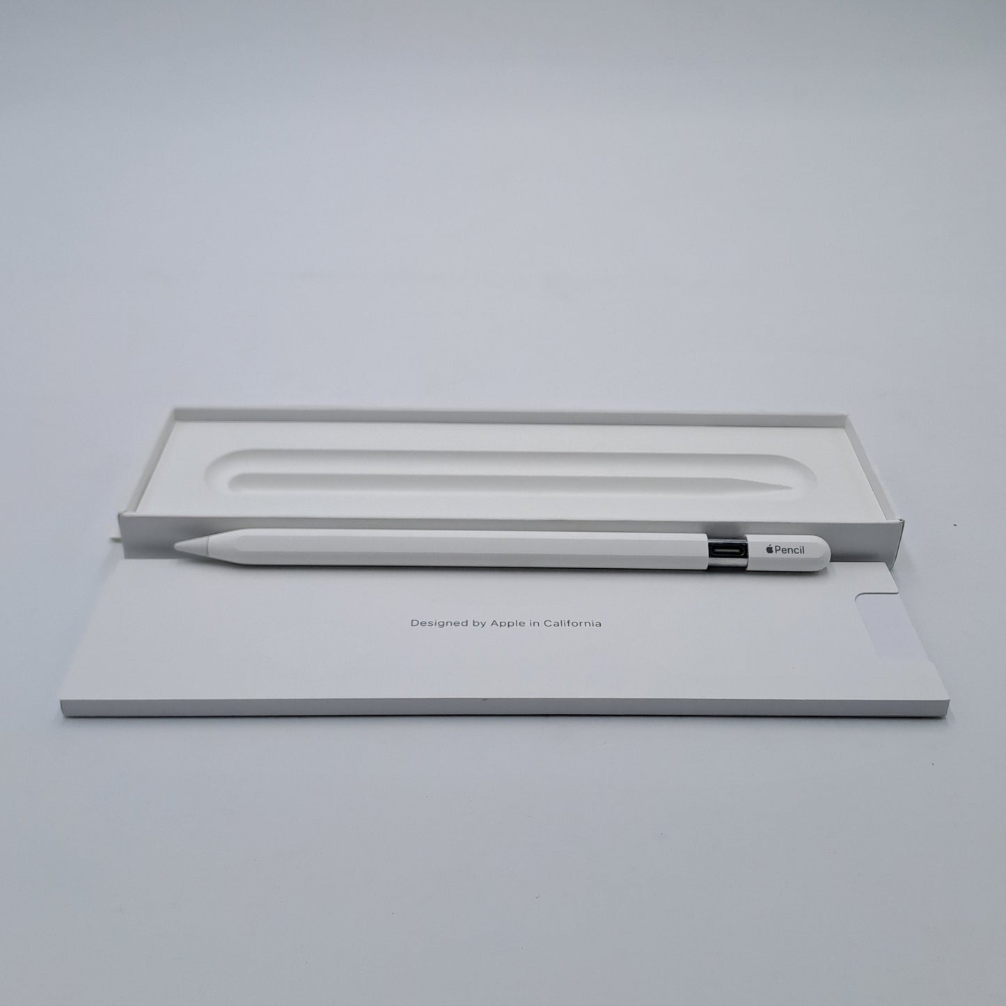 Apple Pencil (USB-C)