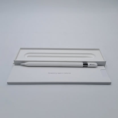 Apple Pencil (USB-C)