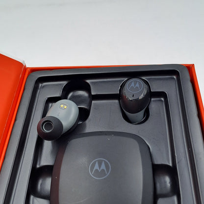 Motorola Verve Buds 100