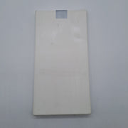 Kit Samsung Galaxy S24 FE 5G – Cover Nera + 2 Vetri Temperati e Kit Installazione