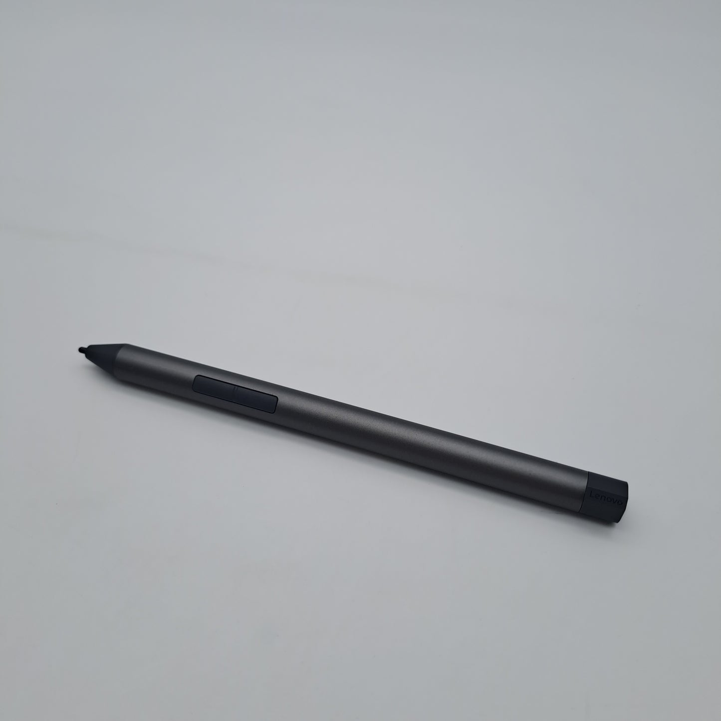 Lenovo Digital Pen 2