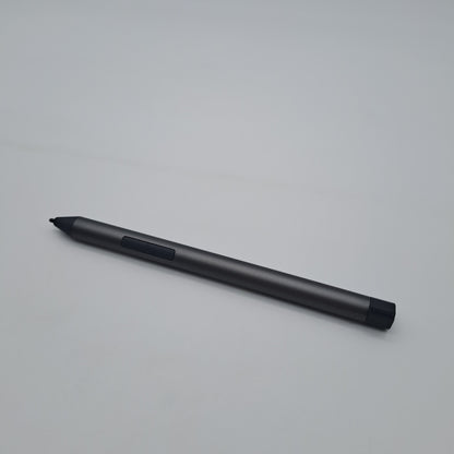 Lenovo Digital Pen 2