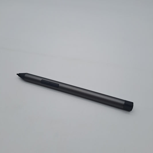 Lenovo Digital Pen 2