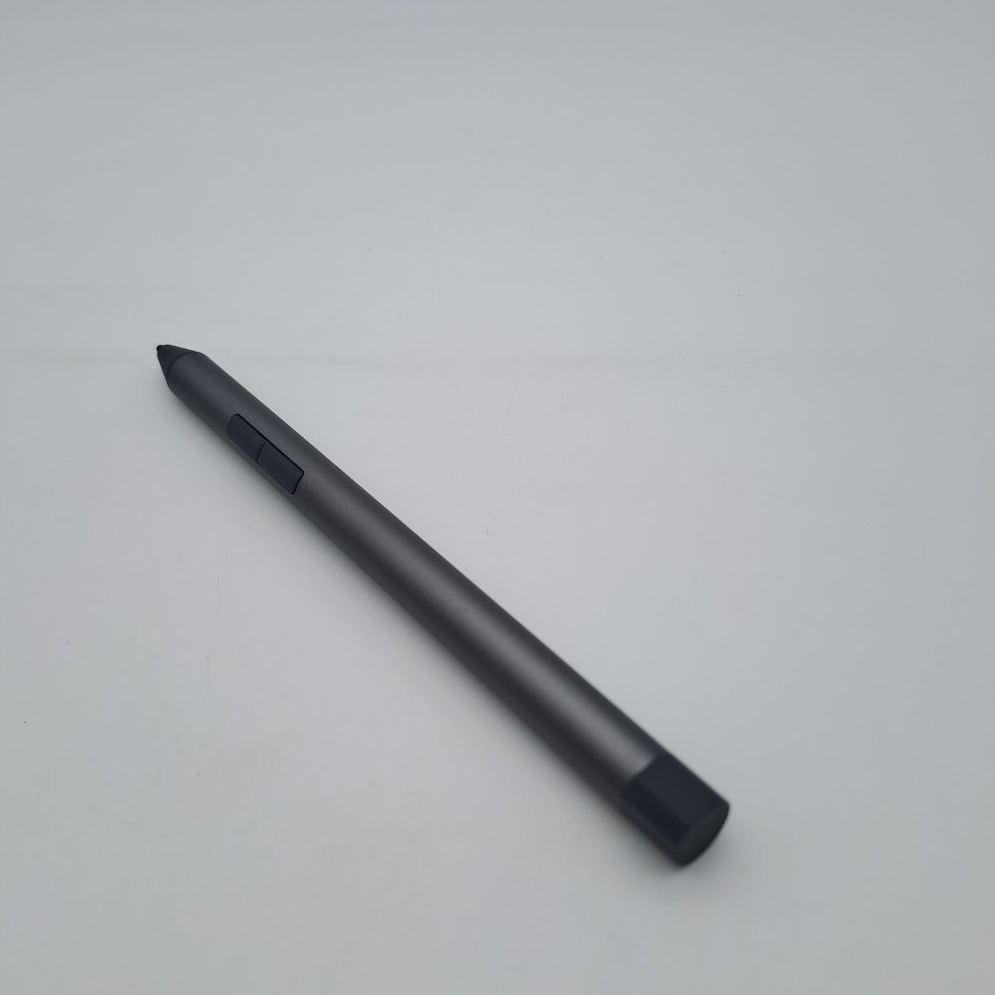 Lenovo Digital Pen 2
