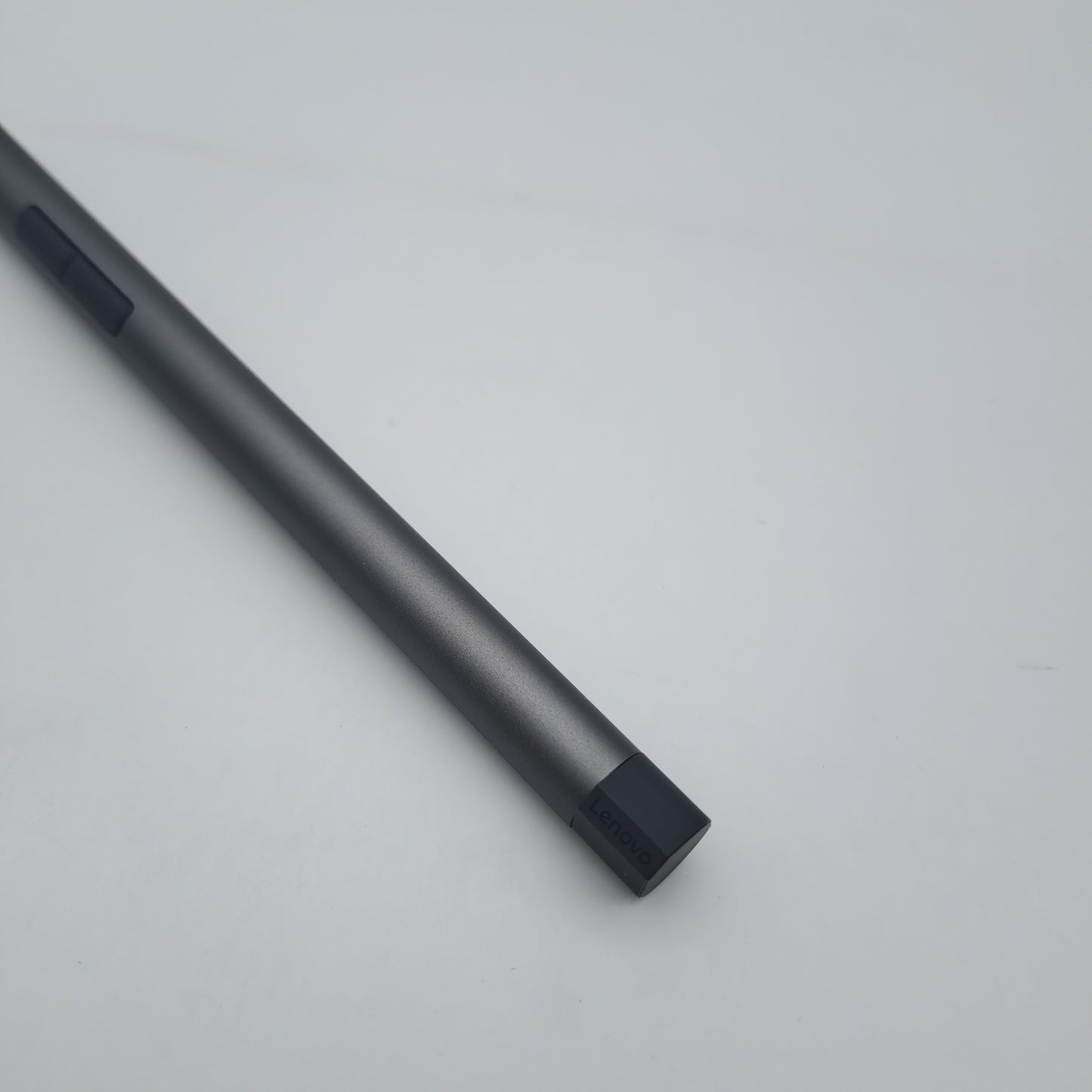 Lenovo Digital Pen 2