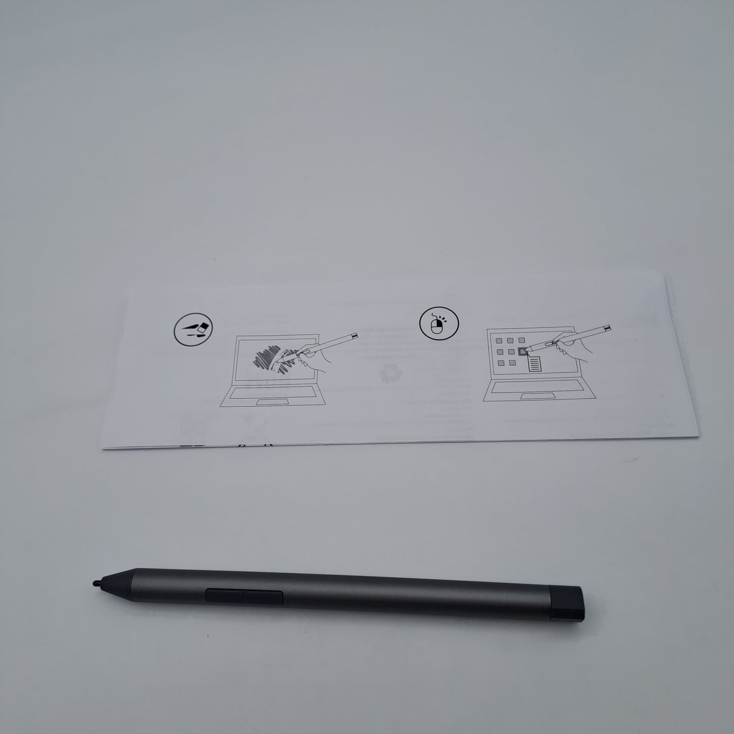 Lenovo Digital Pen 2