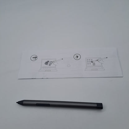 Lenovo Digital Pen 2